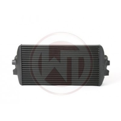 Wagner Tuning Competition Intercooler Kit for BMW F10/11